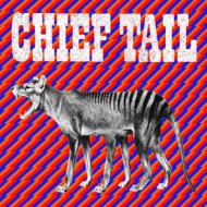 CHIEF TAIL