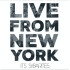 LIVE FROM NEW YORK, IT'S SYBARITE5