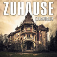 ZUHAUSE