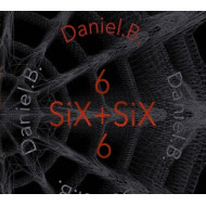 SIX+SIX