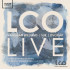 LCO LIVE: VAUGHAN WILLIAMS/SUK/DVORAK
