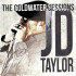 COLDWATER SESSIONS