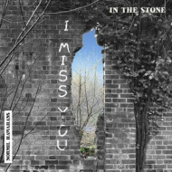 7-IN THE STONE