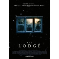 LODGE