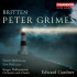 PETER GRIMES