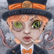 SOUL SEARCHING