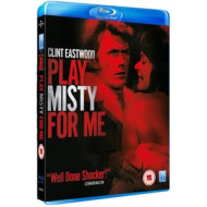 PLAY MISTY FOR ME