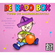 DE KADO BOX