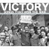 VICTORY - THE SONGS THAT WON THE WAR