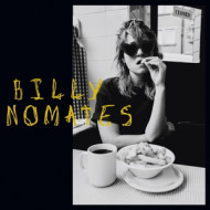 BILLY NOMATES