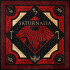 SATURNALIA