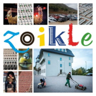 ZOIKLE