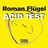 ACID TEST