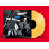 STAN GETZ MEETS OSCAR PETERSON