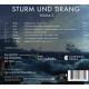 STURM UND DRANG VOL.2<br/><h5>Megjelenés: 2020-10-09</h5>