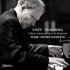 LISZT/THALBERG: OPERA TRANSCRIPTIONS & FANTASIES