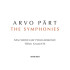 SYMPHONIES