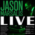 JASON MARSALIS LIVE