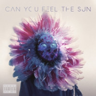 CAN YOU FEEL THE SUN