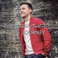 JOURNEY