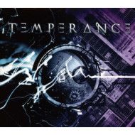 TEMPERANCE