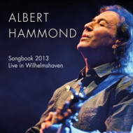 SONGBOOK 2013 - LIVE IN WILHELMSHAVEN