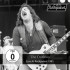 LIVE AT ROCKPALAST 1981