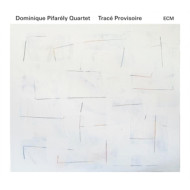 TRACE PROVISOIRE