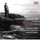 KAPUSTIN/SCHNITTKE: CELLO CONCERTOS<br/><h5>Megjelenés: 2020-08-01</h5>