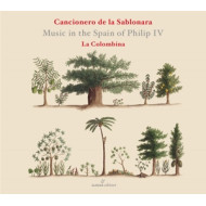 MUSIC IN THE SPAIN OF PHILIP IV