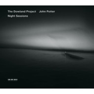 NIGHT SESSIONS