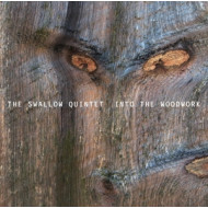 INTO THE WOODWORK