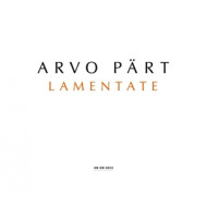LAMENTATE