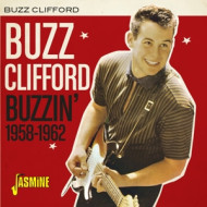 BUZZIN' 1958-1962