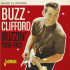 BUZZIN' 1958-1962