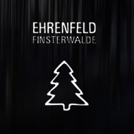 FINSTERWALDE