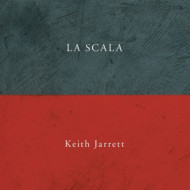 LA SCALA