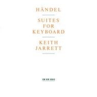 SUITES FOR KEYBOARDS