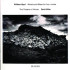 MOTETS & MASS FOR FOUR..