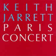 PARIS CONCERT