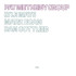PAT METHENY GROUP