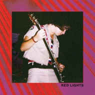 RED LIGHTS