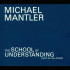 SCHOOL OF UNDERSTANDING