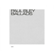 BALLADS
