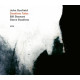 SCOFIELD, JOHN/STEVE SWAL SWALLOW TALES (CD) | Lemezkuckó CD bolt