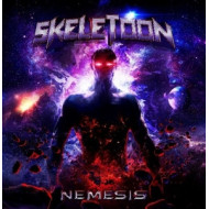 NEMESIS