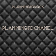 PLANNINGTOCHANEL