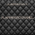 PLANNINGTOCHANEL