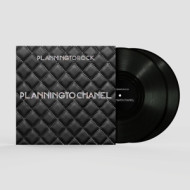 PLANNINGTOCHANEL