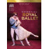 ESSENTIAL ROYAL BALLET